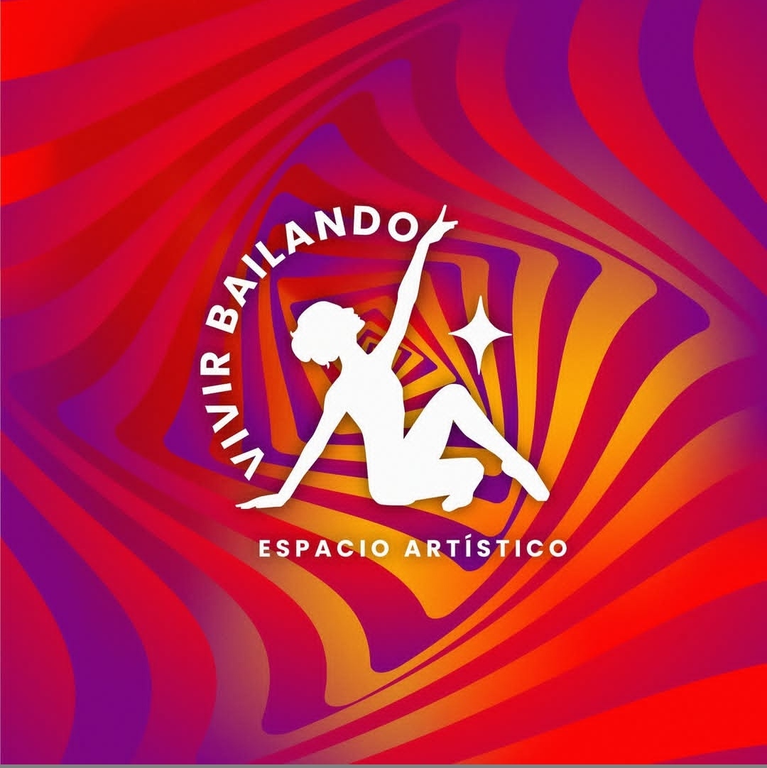 Vivir Bailando